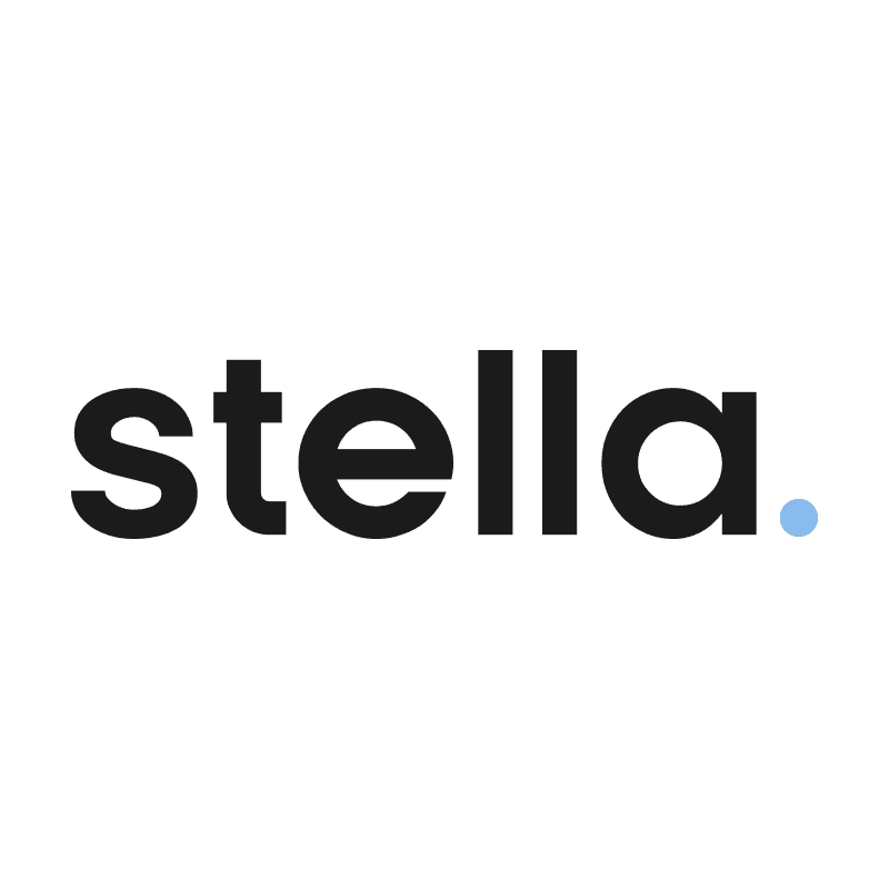 See Stella