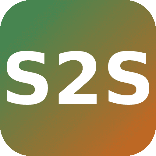 Seed2Sunlight Wellness
