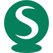 Seerly