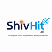 ShivHit.ai