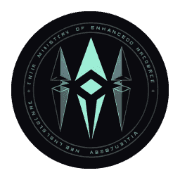 Sigils