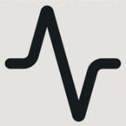 Silent Satoshi