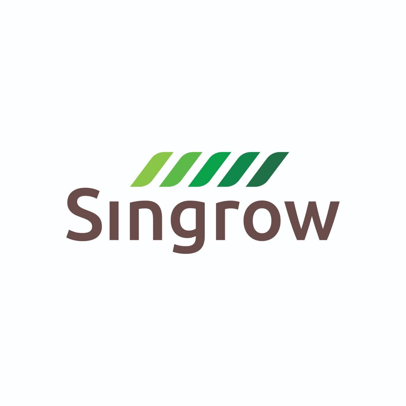 Singrow