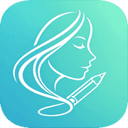 Sketch Tutor