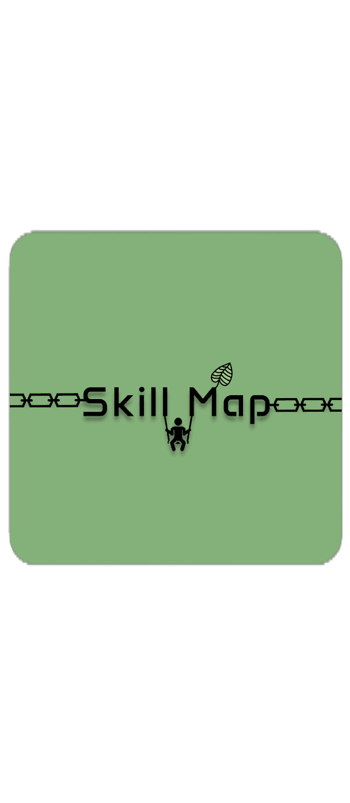 Skill Map