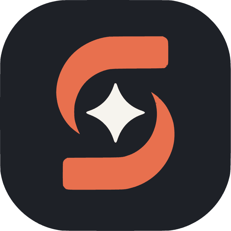 Skillier.ai