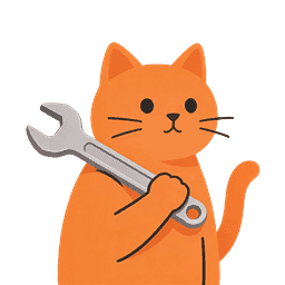 SkillsCat