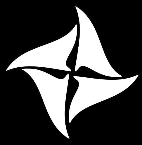 Skynul