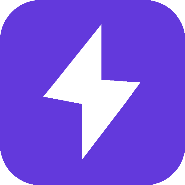 SlashSlash