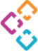 Smart Content System