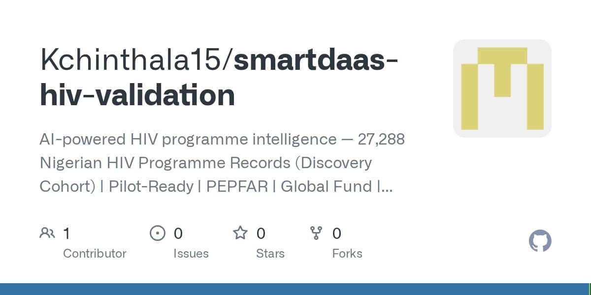 SmartDaas