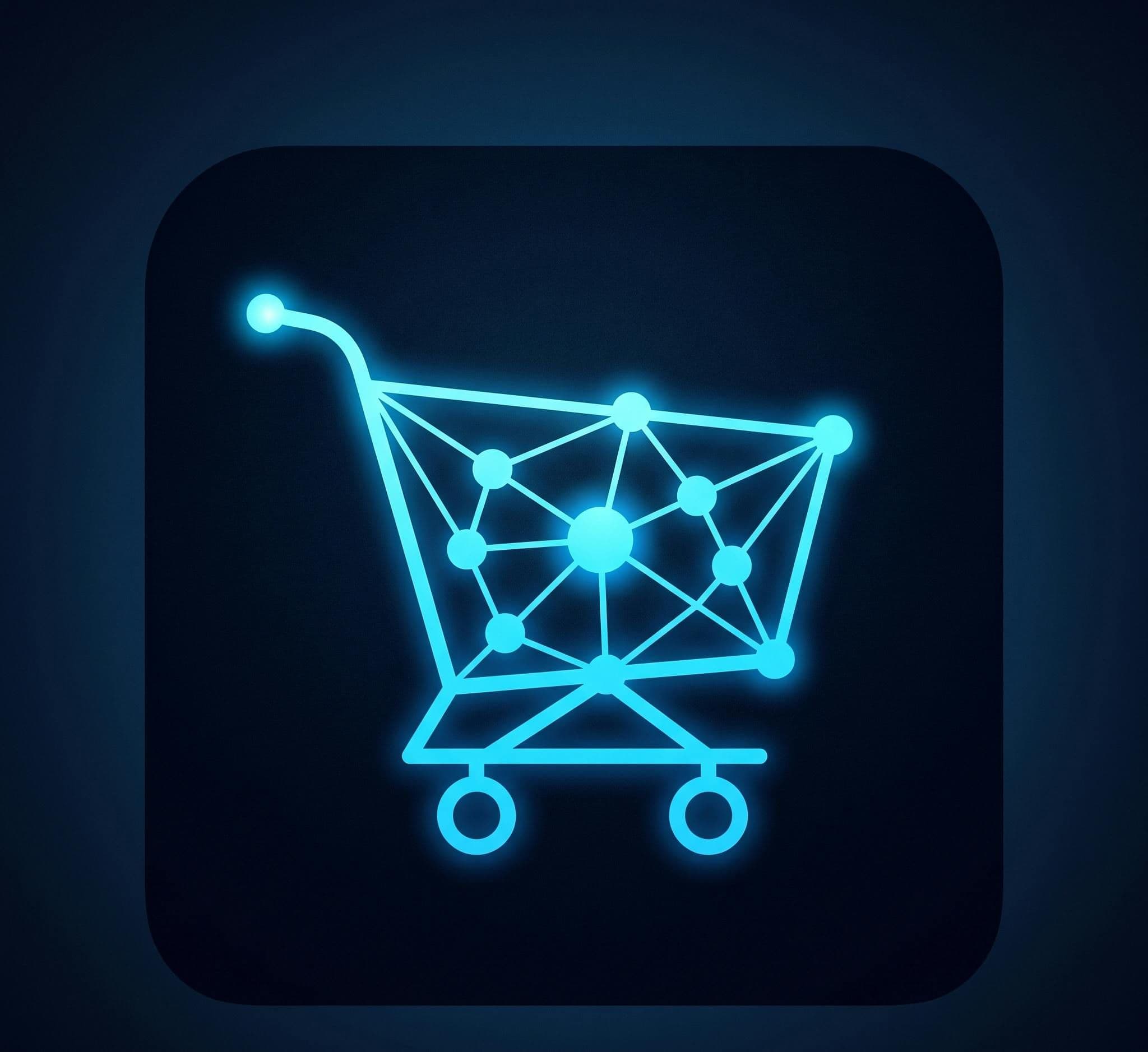 SmartGraph AI