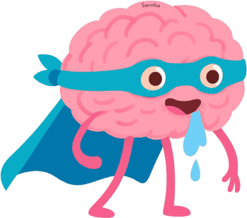 Smartlicious
