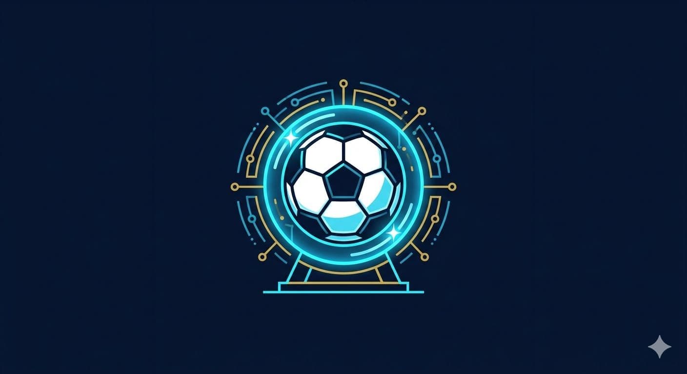 Soccer Oracle