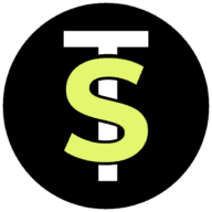 SoloTrillion.ai