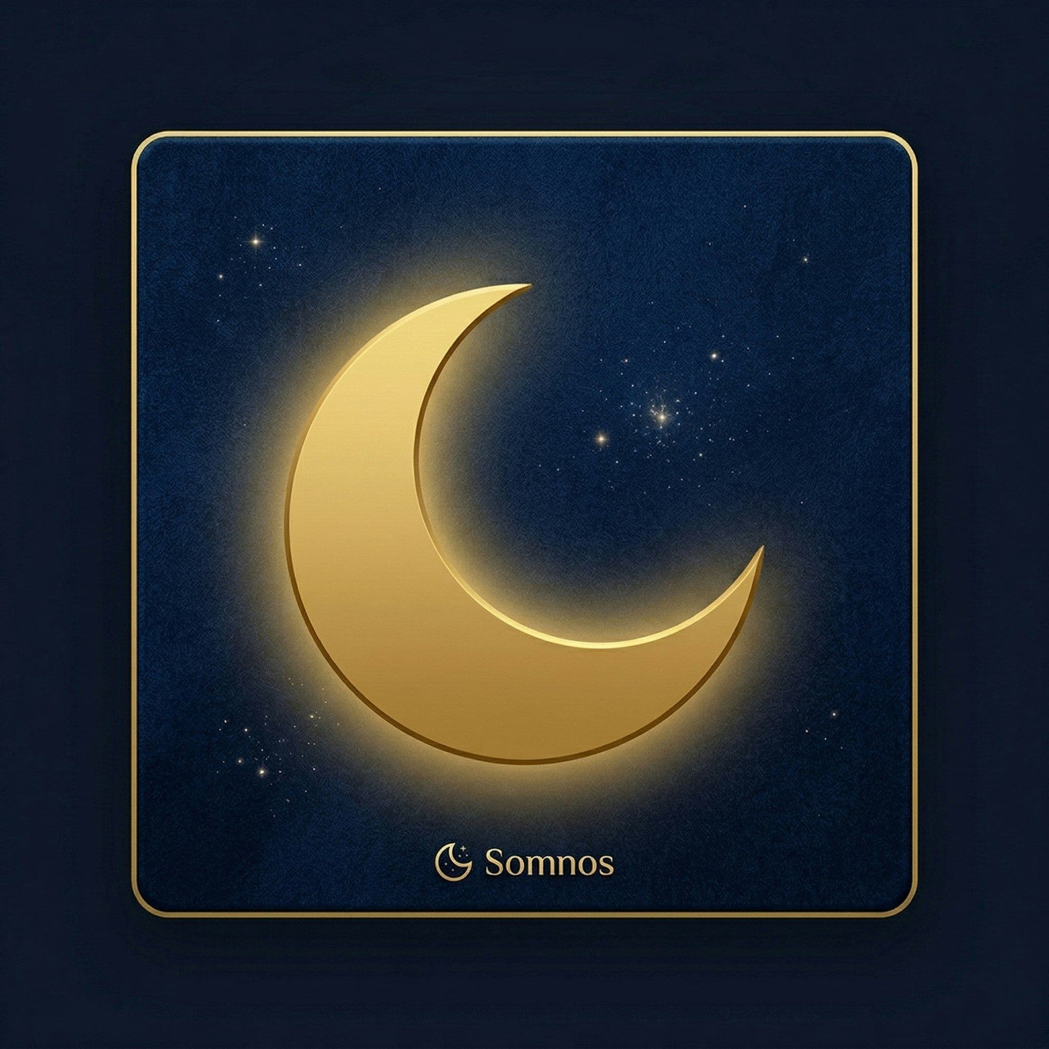 Somnos