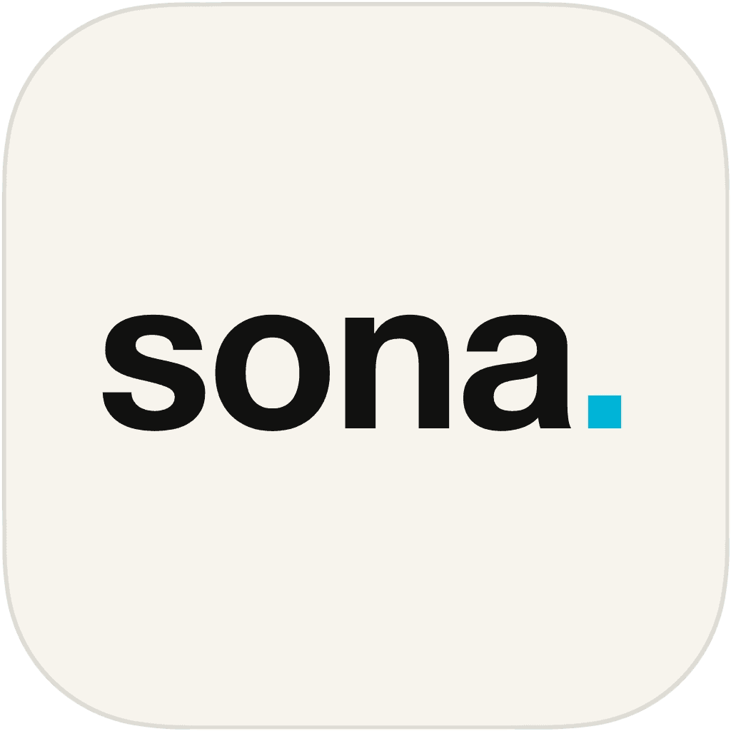 Sona