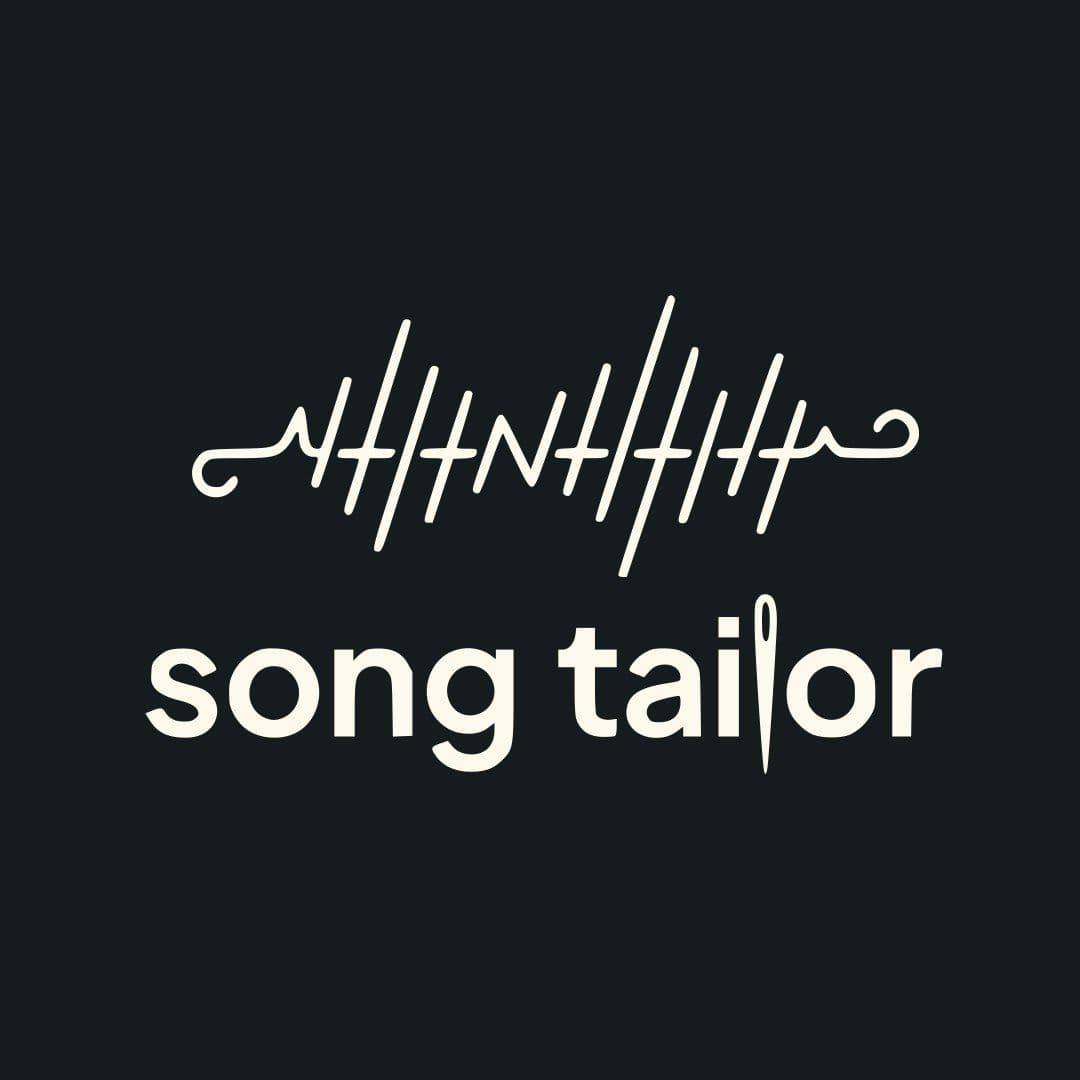 Song Tailor