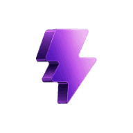 Sourcepull