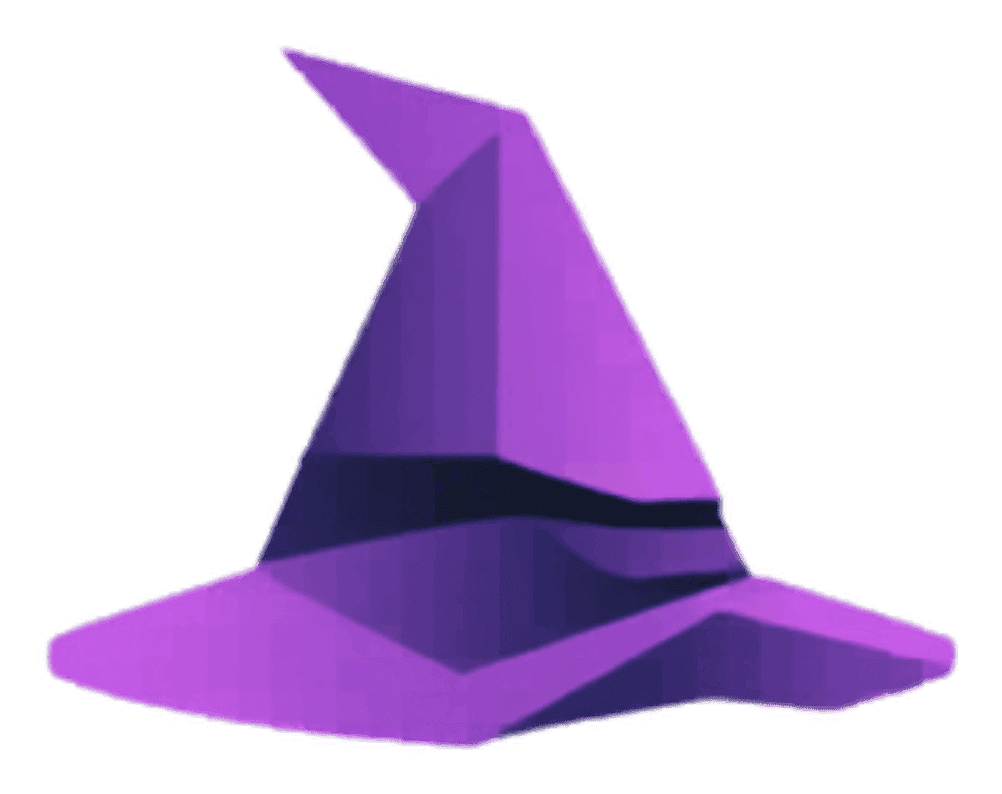 Sourcery - AI headhunting for recruiters