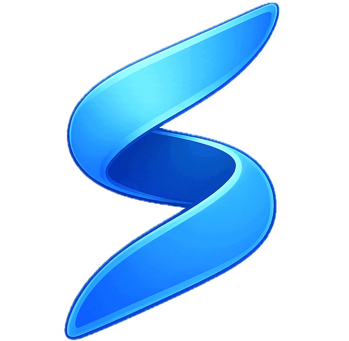 SparKey - Intuative Prompt Assistant