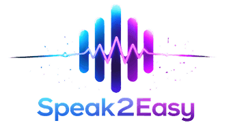 Speak2Easy