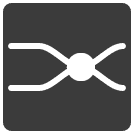 Splice CAD