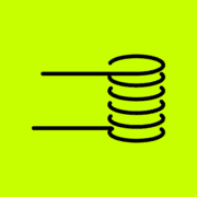 SpringCode