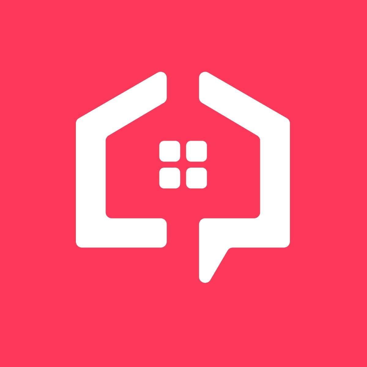 Stage Coach: Real Estate Listing Prep