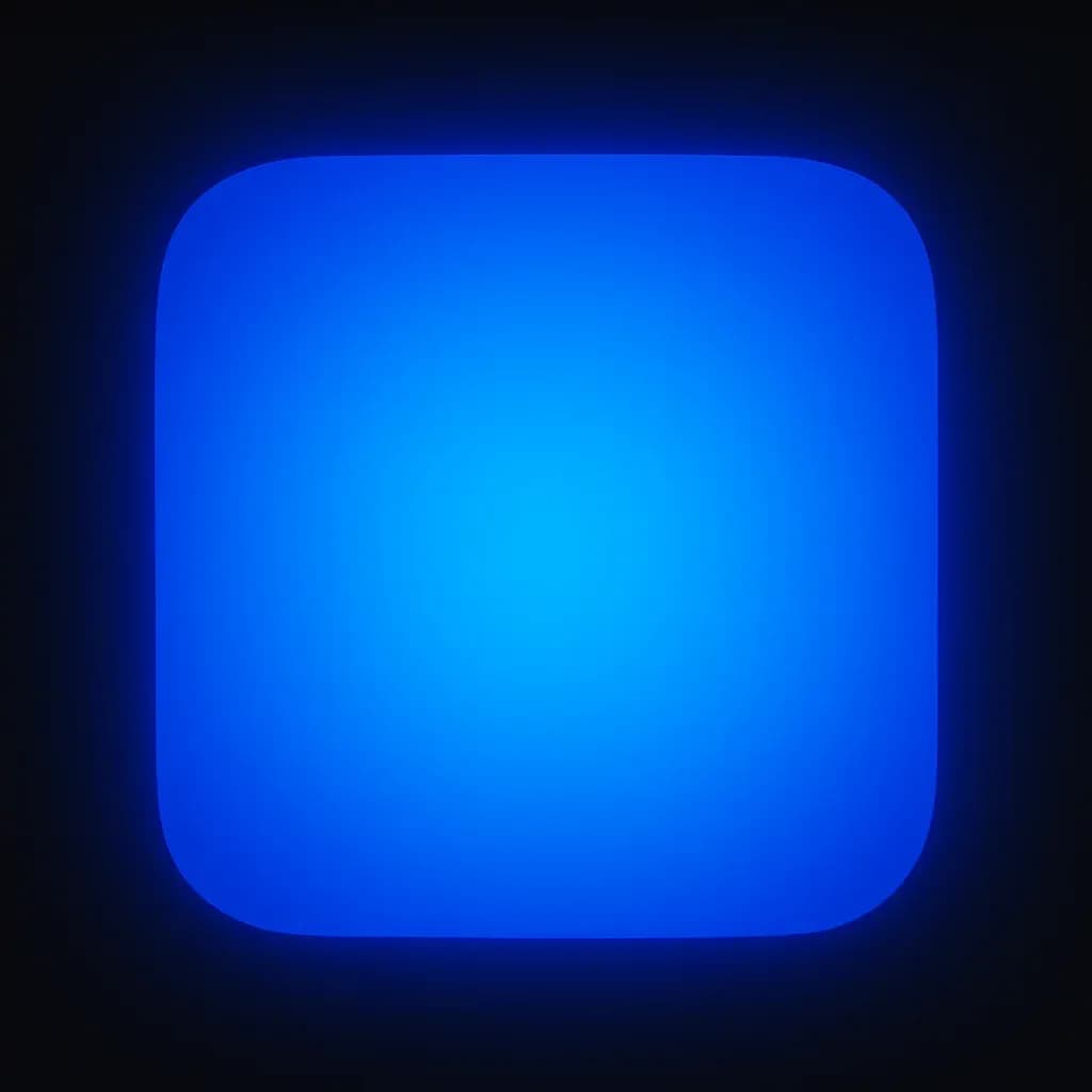 Superapp