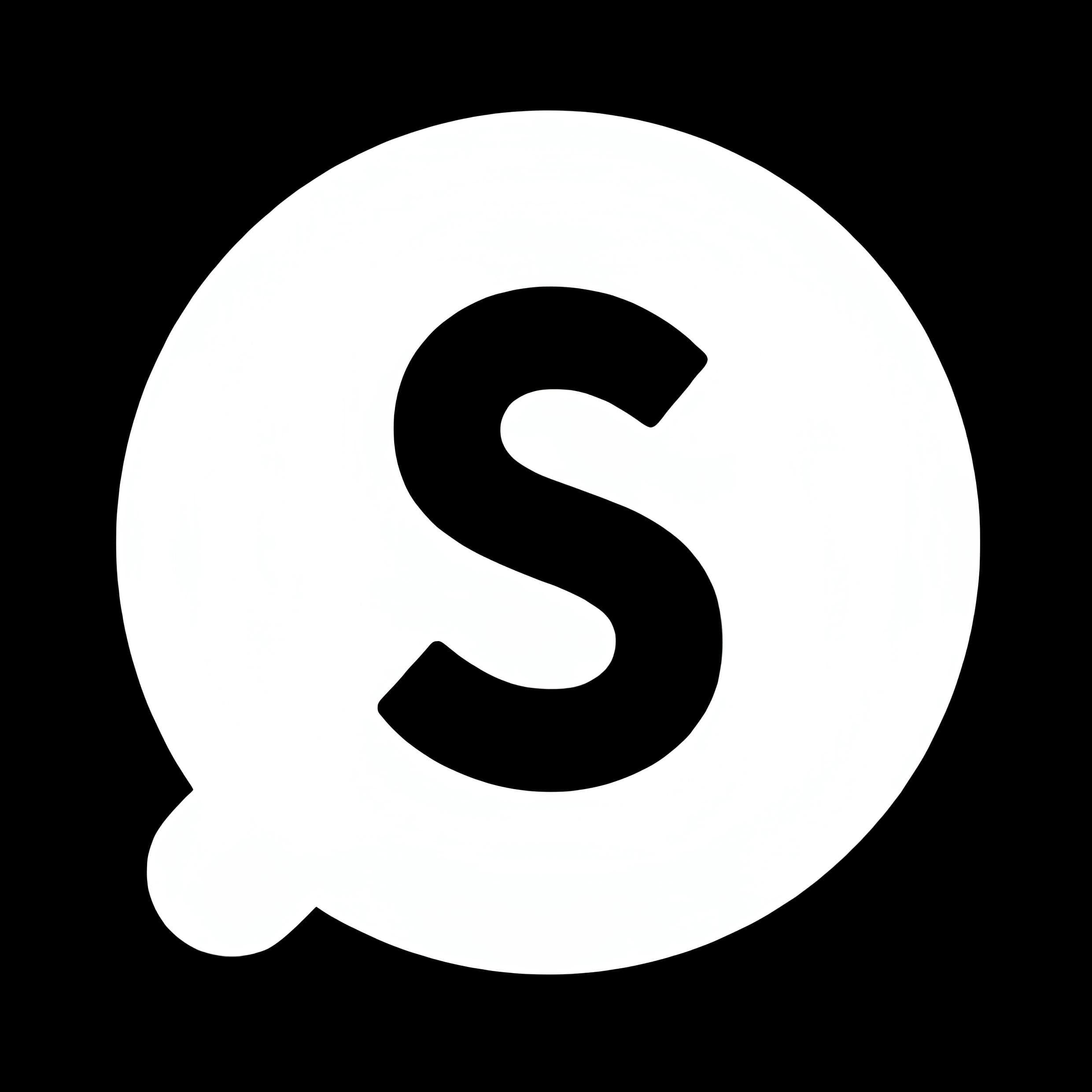 Supportson