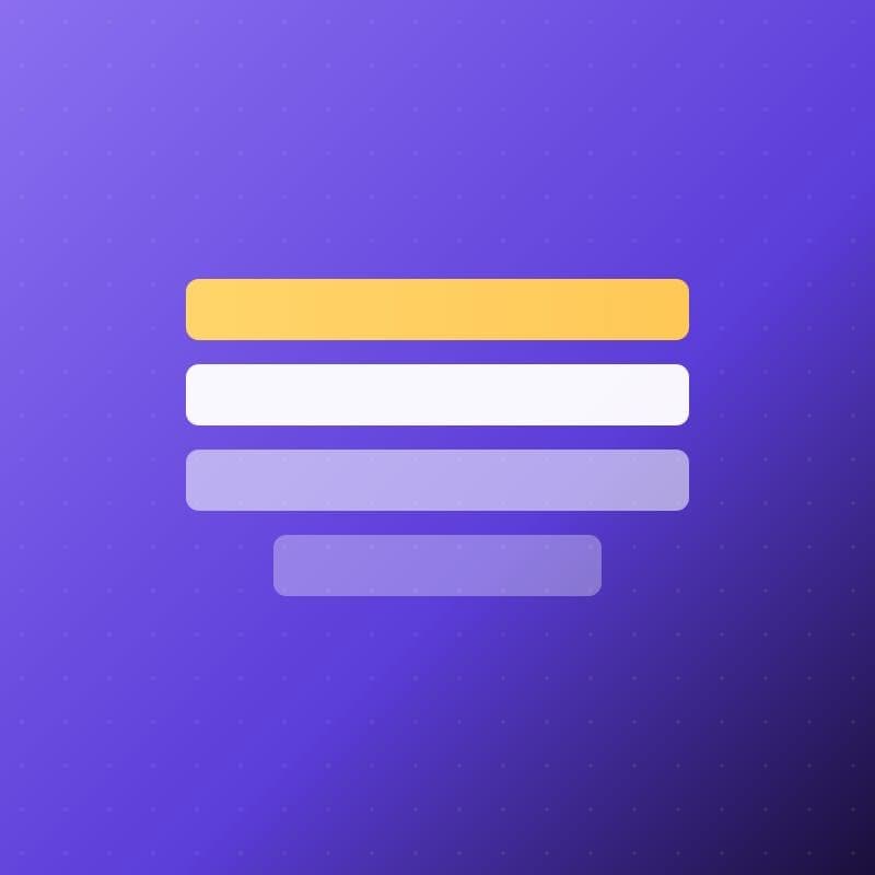 Syllabi