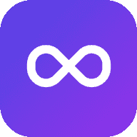 Syncly