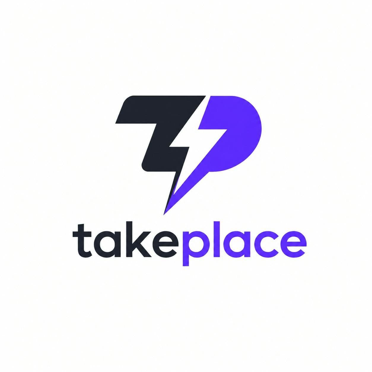 TakePlace