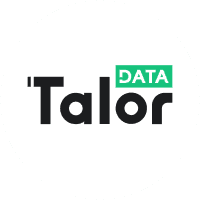 TalorData-SERP API