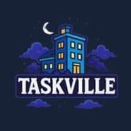 TaskVille.co
