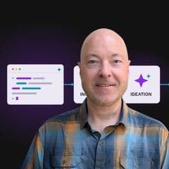 The Agentic Pipeline Course