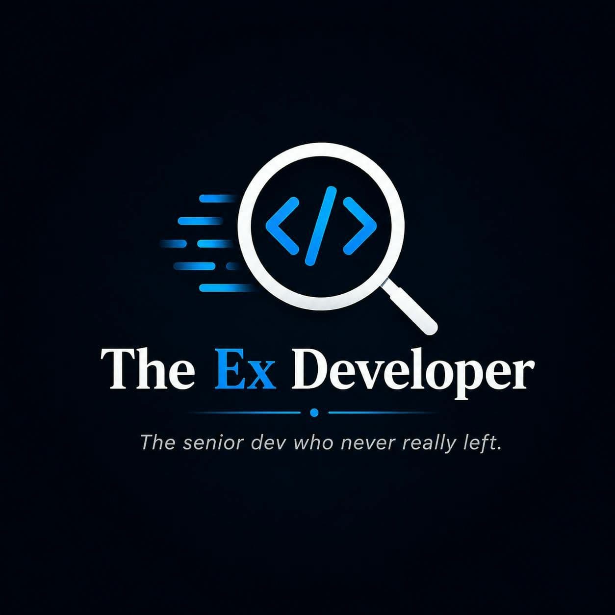 The Ex Dev