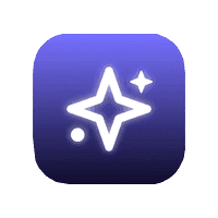 TickDoc