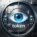 TokenWatch: AI 算力管家