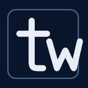 toknwise