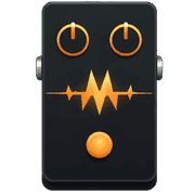 ToneFinder