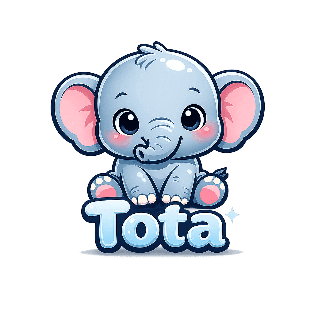 tota