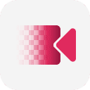 TotalMedia VideoEnhance