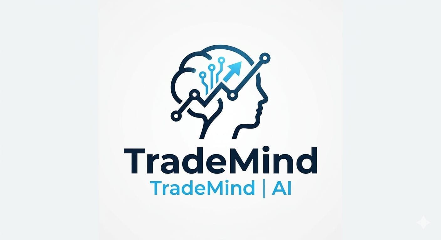 TradeMind AI
