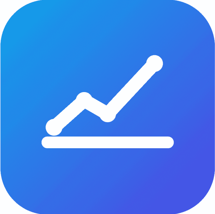 TradeProfiler AI