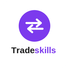 Tradeskills