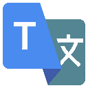 Translate Workspace