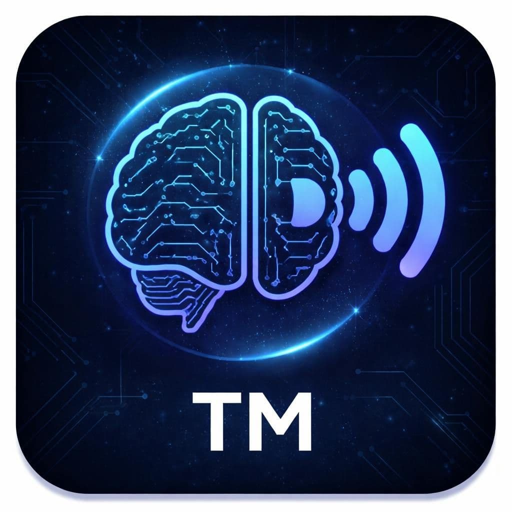 TranslateLive