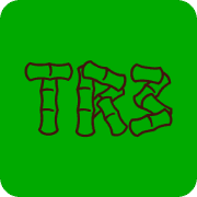 TRAV3L3R